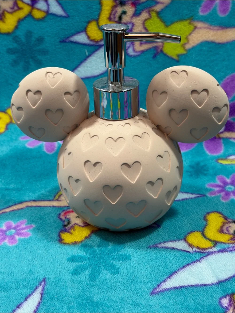 Disney mickey mouse